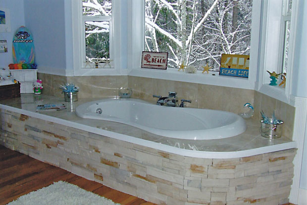 Custom Requests Example