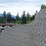Commercial Retaining Walls Example