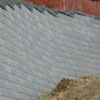 Commercial Retaining Walls Example