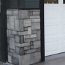 Cultured Stone Example