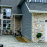 Cultured Stone Example
