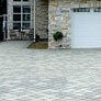 Driveways Example