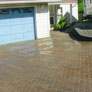 Driveways Example