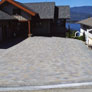 Driveways Example