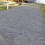 Driveways Example
