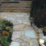 Flagstone Example