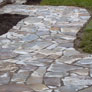 Flagstone Example