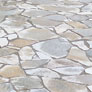 Flagstone Example
