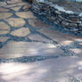 Flagstone Example