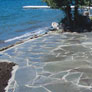 Flagstone Example