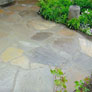 Flagstone Example