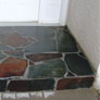 Flagstone Example
