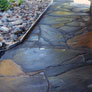 Flagstone Example