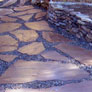 Flagstone Example
