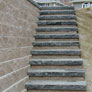 Stairs Example